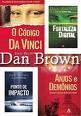 [dan+brown+books.jpg]