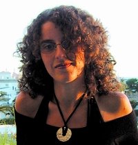 [Sandra+Carvalho.jpg]