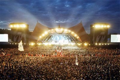 [festivais+de+verao.bmp]