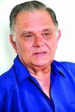 FERNANDO RIBEIRO SOUTELO