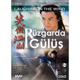 Rüzgarda Gülüş - Laughing in the Wind Filmi Türkçe İndirmeden İzle Rüzgarda Gülüş - Laughing in the Wind Filmi Türkçe İndirmeden İzle