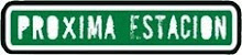 Lle-va-me a la mejor...