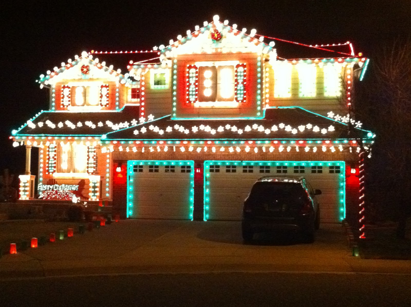 Highlands Ranch Mom Weekend Roundup