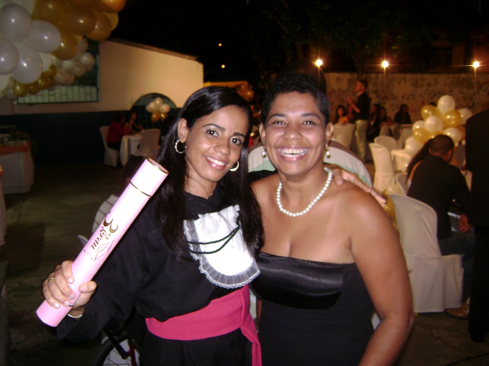 [DSC01167.JPG]