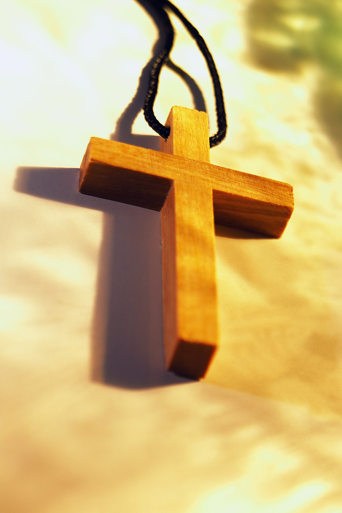 Christian dating finding the right one