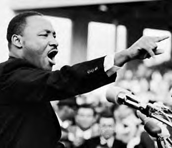 how far did martin luther king further the cause of civil rights essay Before looking further at his life and thought, a review of the changes associated with the civil rights movement, give a sense of the scope of the transformation to which martin luther king contributed. how far did martin luther king further the cause of civil rights essay Before looking further at his life and thought, a review of the changes associated with the civil rights movement, give a sense of the scope of the transformation to which martin luther king contributed.