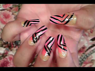 nail designs, nail ideas, cute nails