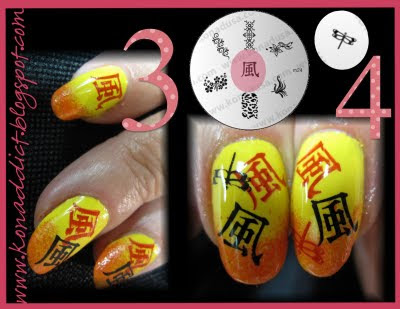 nail art designs,  chinese nails designs, nail designs ideas 