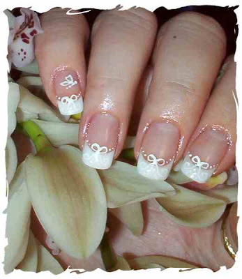 nail art designs, easy nail designs, simply nail designs 