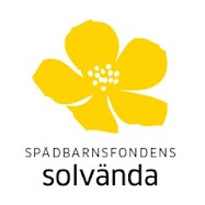 Spädbarnsfonden