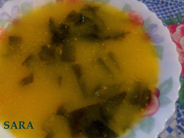 [sopa+de+nabiças.bmp]