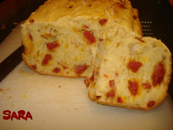 [Pão+com+chouriço2.bmp]