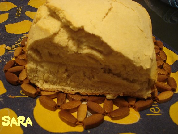 [Pão+branco+rapido2.bmp]