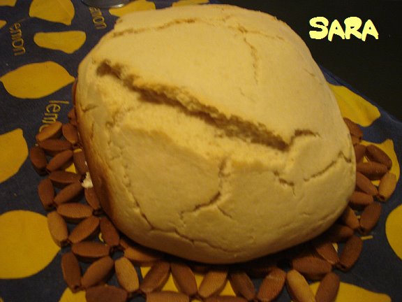 [Pão+branco+rapido.bmp]