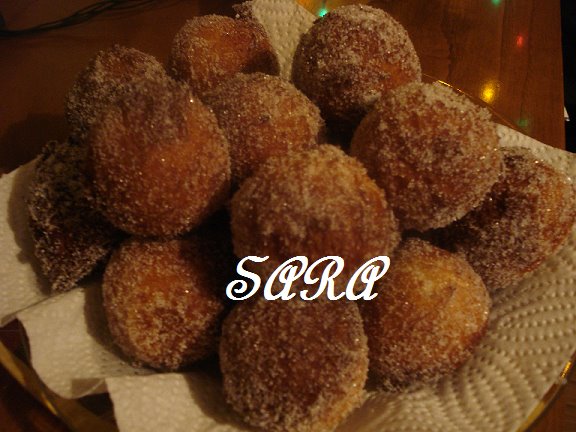 [Bolinhos+de+leite+condensado.bmp]