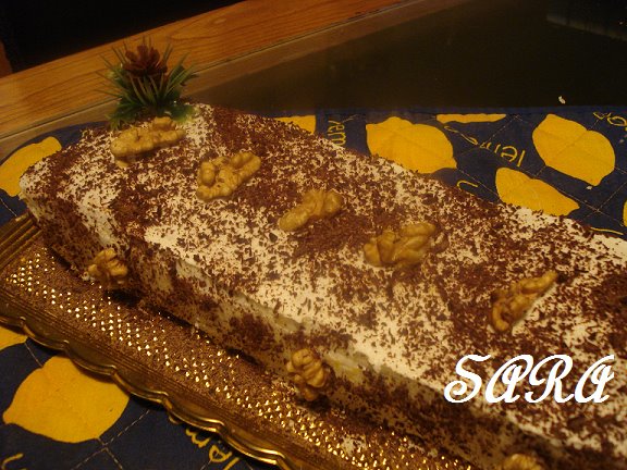 [Torta+de+noz2.bmp]