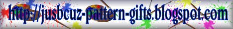 jusbcuz-patterns-gifts