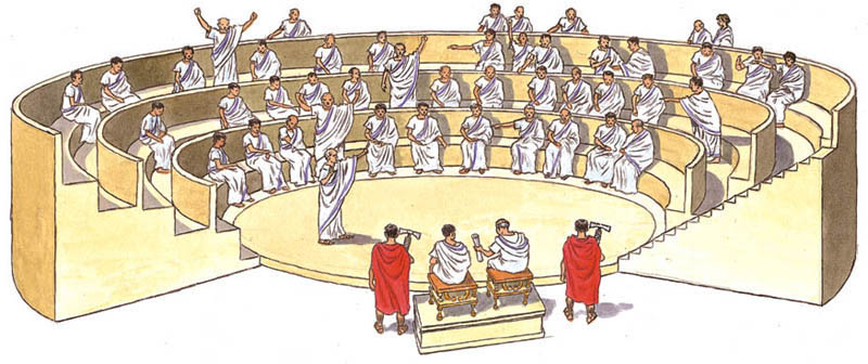the emergence of the structured religious system from the earliest days The encyclopedia of caribbean religions is the definitive reference for caribbean religious phenomena from a caribbean perspective from the earliest days of . the emergence of the structured religious system from the earliest days The encyclopedia of caribbean religions is the definitive reference for caribbean religious phenomena from a caribbean perspective from the earliest days of .