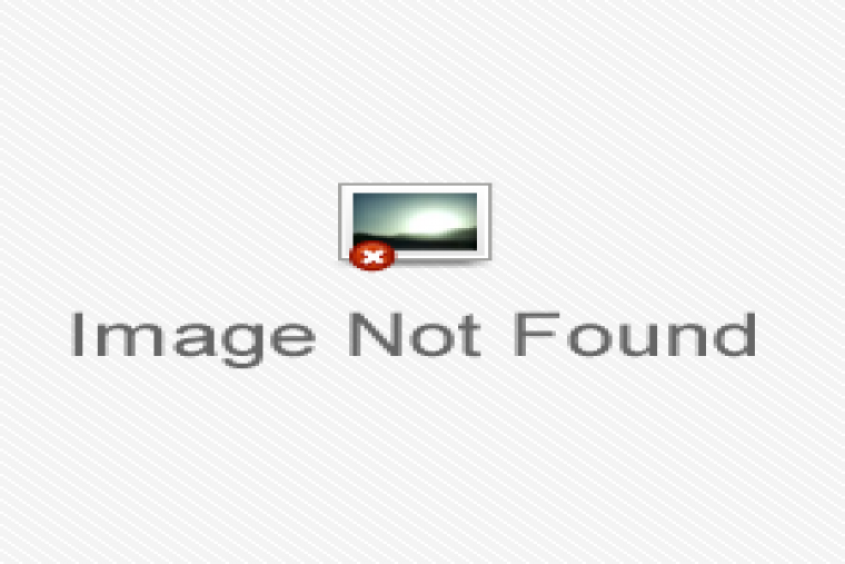 760x507_imageNotFound.png