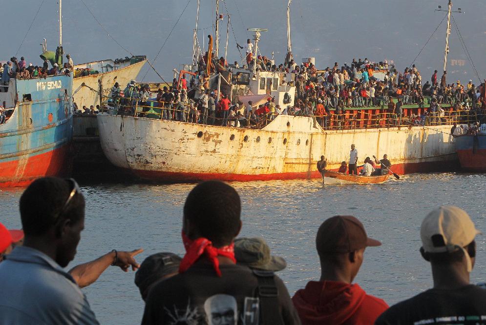 [haiti6.jpg]