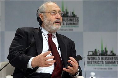 [Stiglitz.jpg]