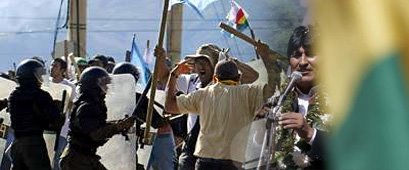 [bolivia3.jpg]