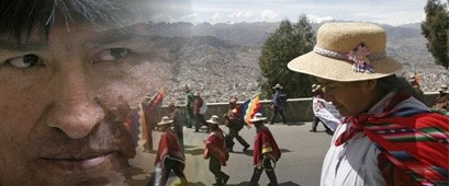 [bolivia.jpg]