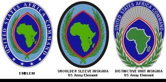 [africom.jpg]