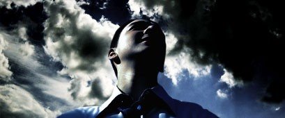 [tormenta.bmp]