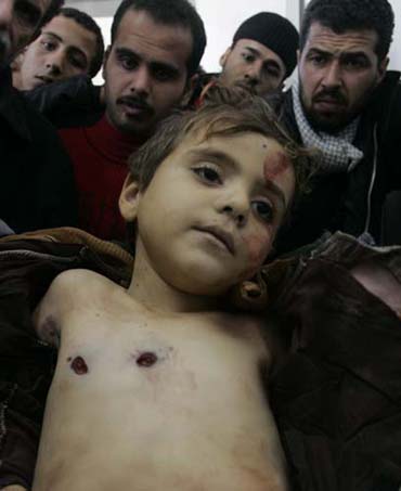 [Gaza17.jpg]