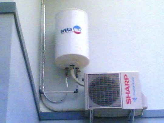 smt tangerang selatan pemanas air tenaga panas buang smt tangerang selatan pemanas air tenaga panas buang