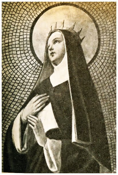 [Margaret+of+Hungary.jpg]