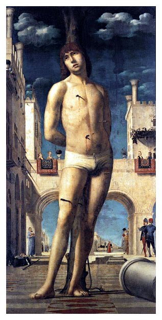 [St+Sebastian+1.jpg]