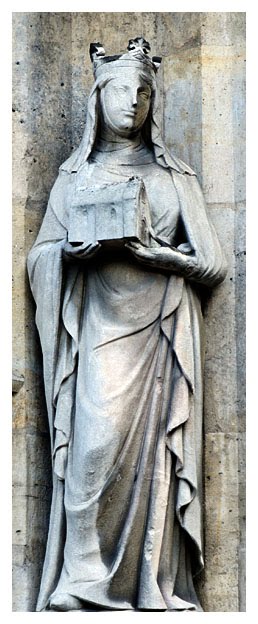 [St+Joan+de+Valois+2.jpg]