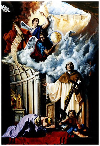 [St+Theotonius+3.JPG]