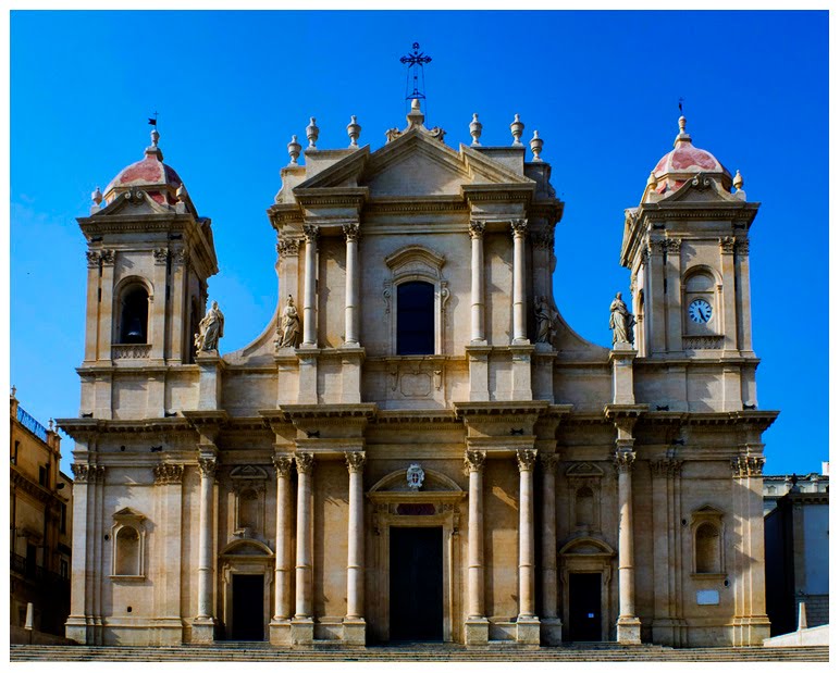 [St+Conradus+Piacenza+5.jpg]