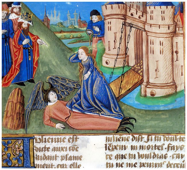 [St+Juliana+Nicomedia+2.jpg]