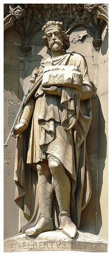 [St+Ethelbert+3.jpg]