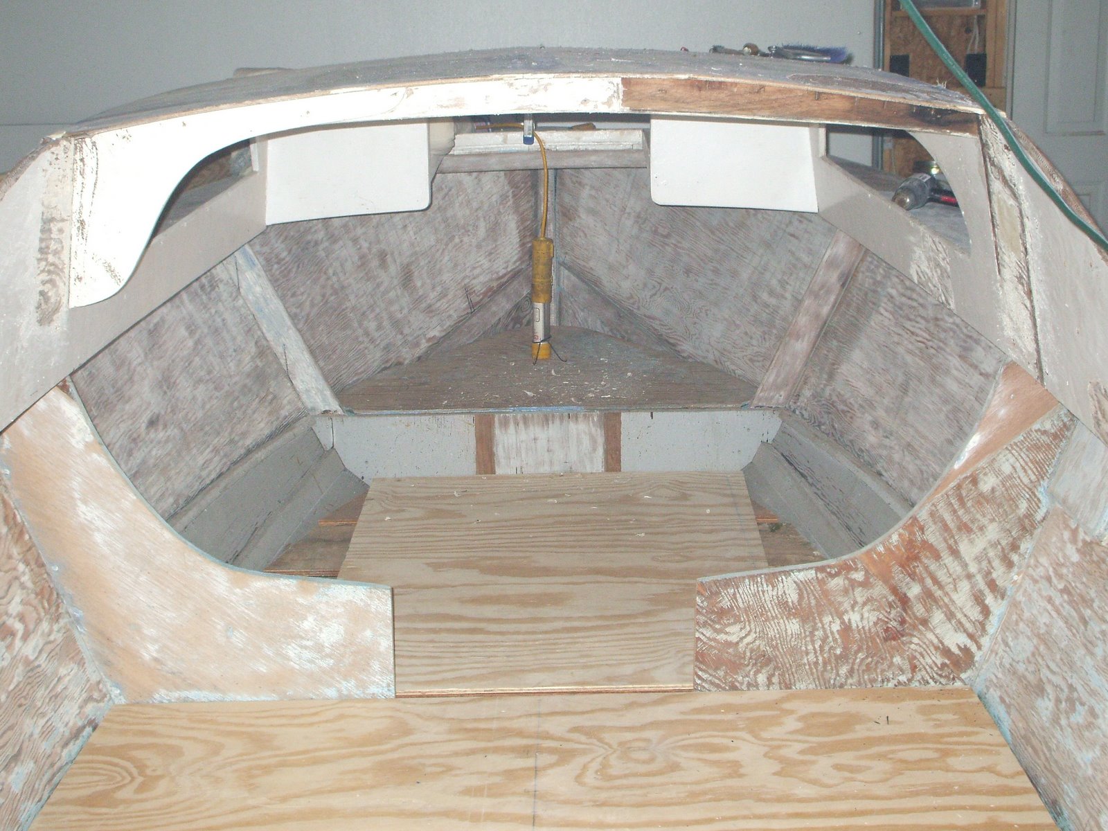 [2007_0210Image0021.JPG]