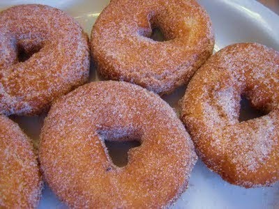 [appleciderdoughnuts.JPG]