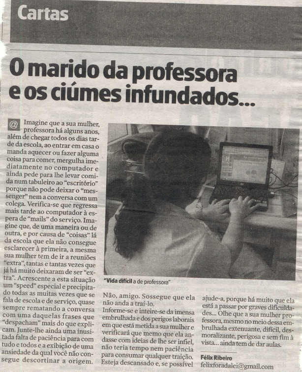 [cíumes__.jpg]