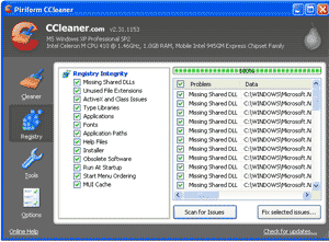 ccleaner