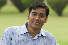 My Photo