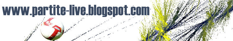 partite live