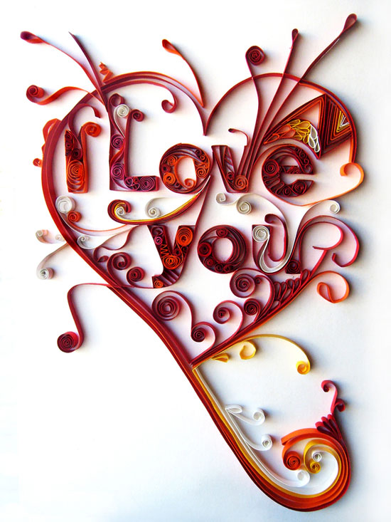 Arc En Ciel Page 167