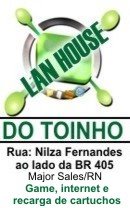 :: PUBLICIDADE