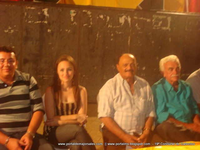 [DSC01304.JPG]