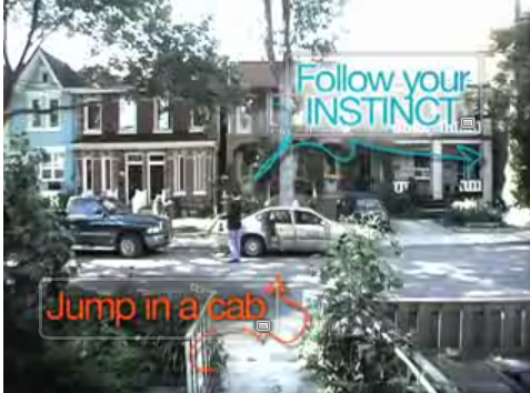 [youtube_annotations.png]