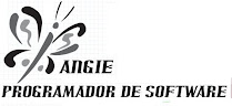 Logo de Formacion Angela Londoño