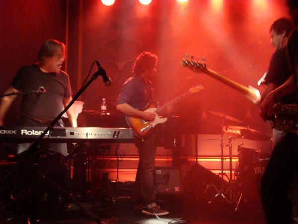 [MBB4_Breyner85.jpg]